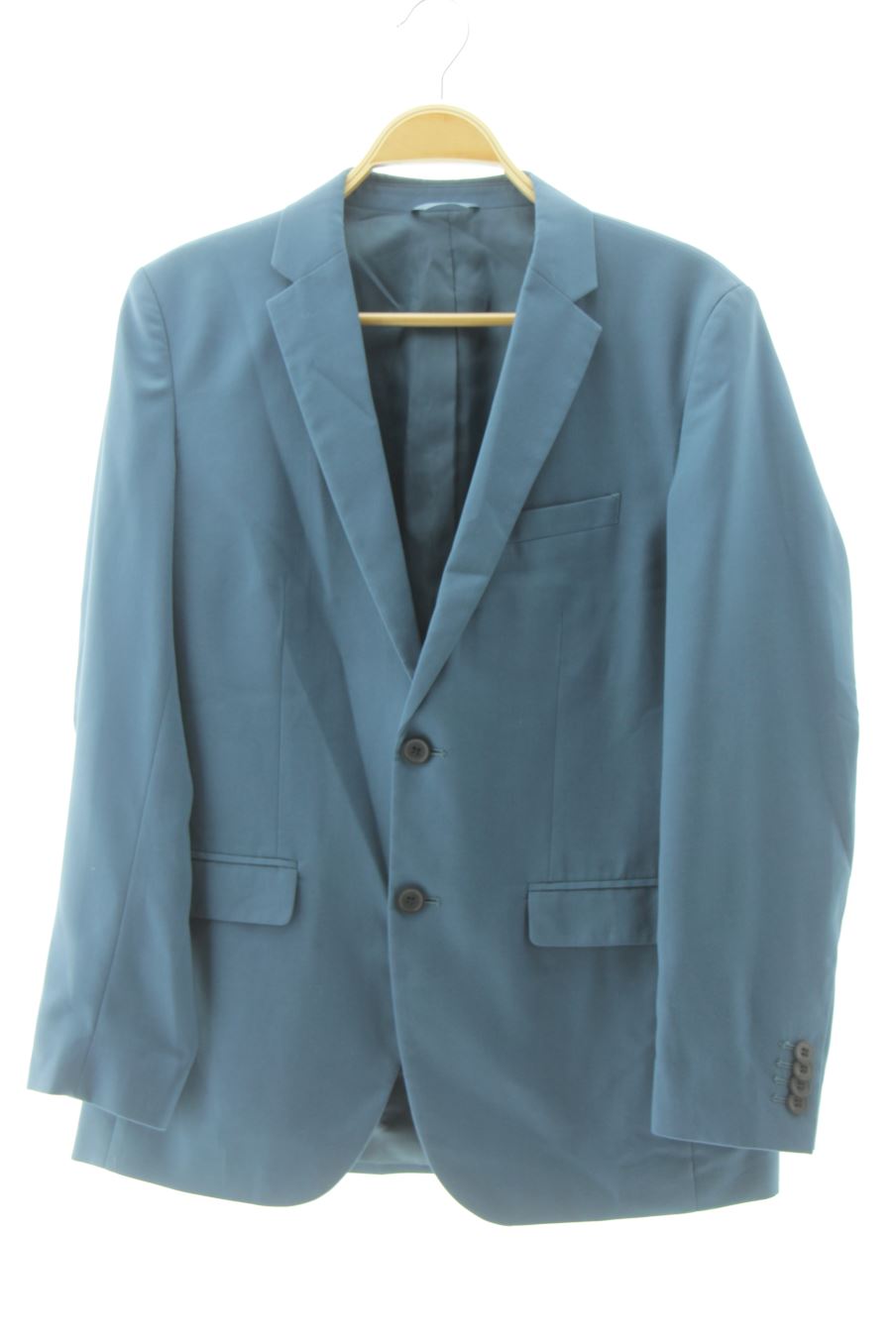 Blazer de Benetton de la talla XS