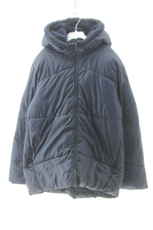Cappotto