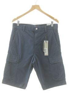 Pantalón corto 40 Tommy Hilfiger, foto 1 de 2