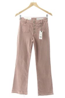 Bershka