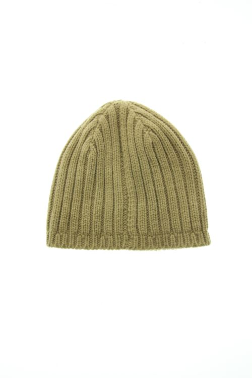Bonnet