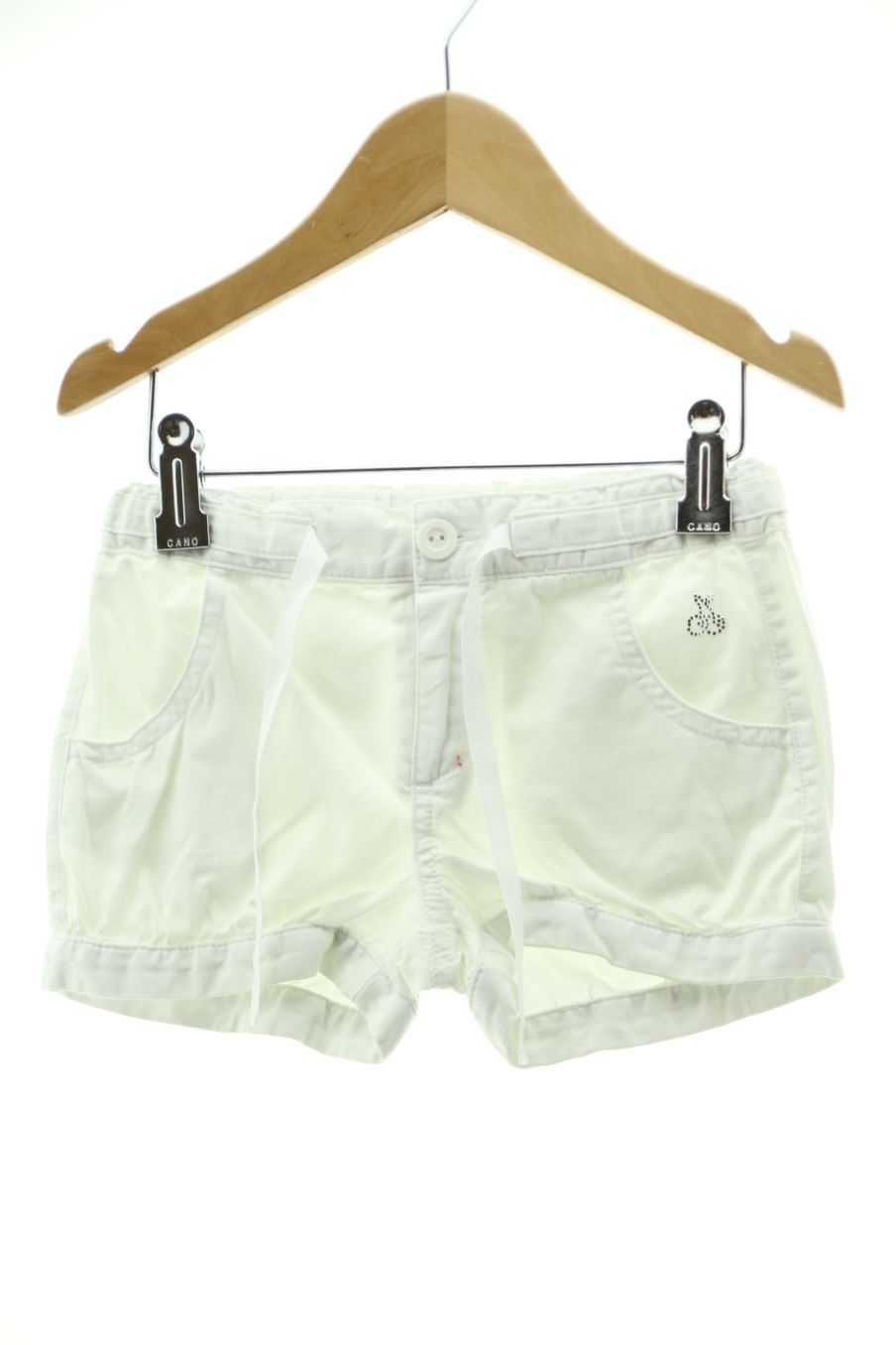 Short Dombi de la taille 3 ans de seconde main