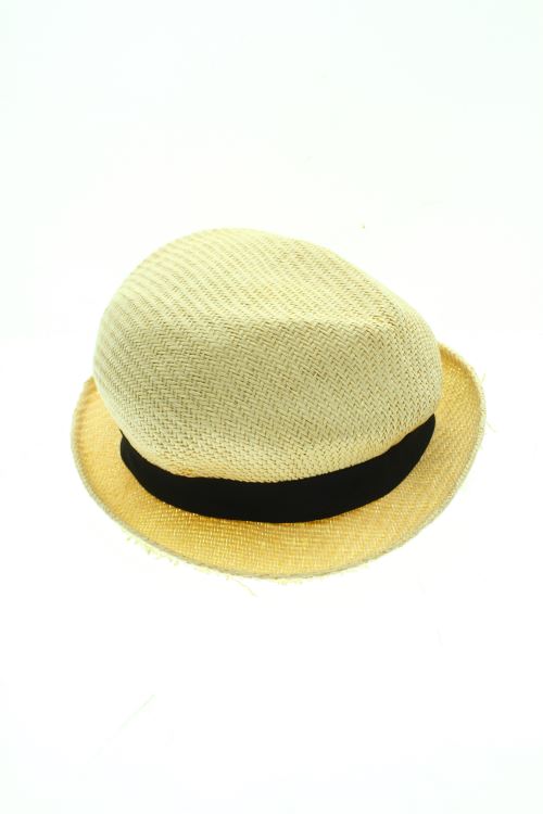 Bonnet