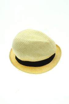 Bonnet 52 cms La Halle