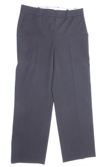 Pantalones 38 Mango, foto 1 di 2