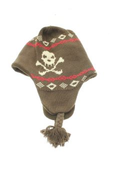 Bonnet 52 cms Gap