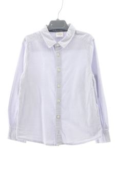 Chemise manches longues 6 ans Tape à l`oeil
