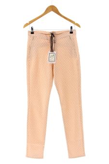 Pantalon 36 INMACULADA BERTOS