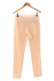 Pantalon 36 INMACULADA BERTOS
