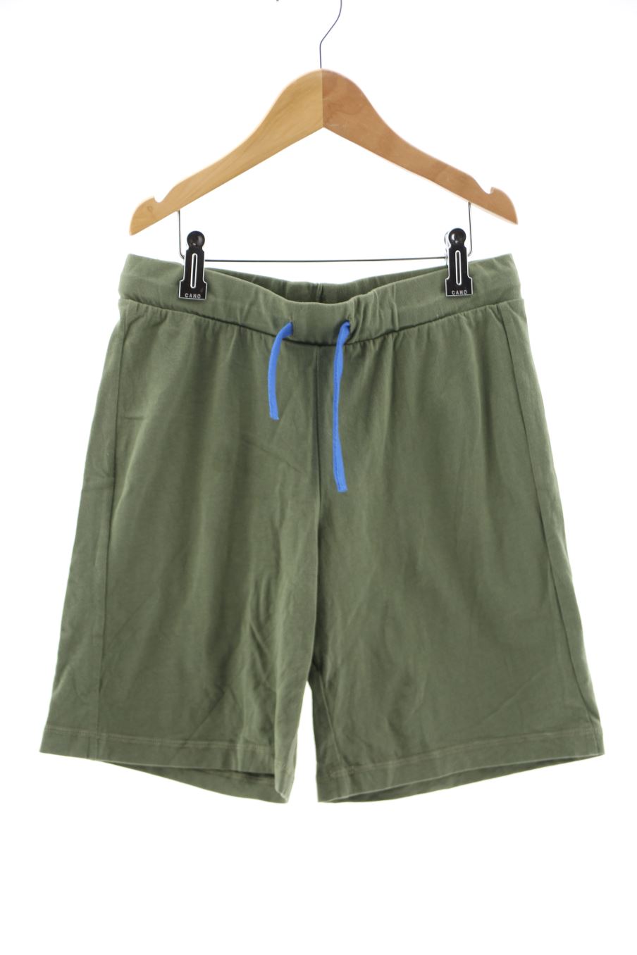 Pantalon de deporte de Benetton de la talla 8 años de segunda mano