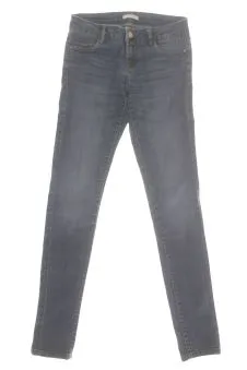 Jeans 36 Promod, photo 1 sur 2