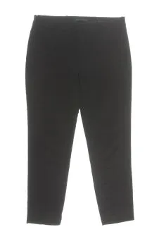 Hose M Zara, Foto 1 von 2