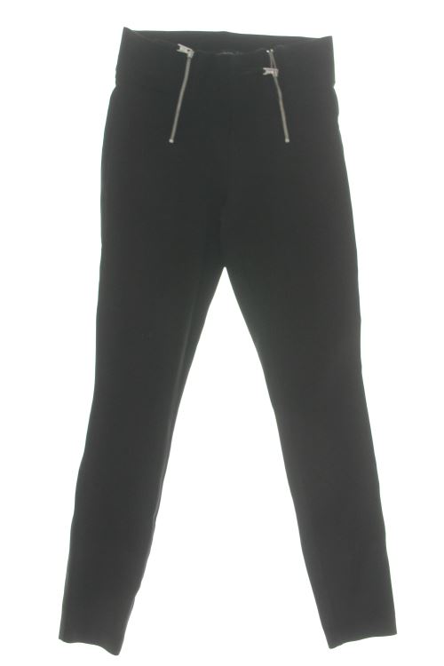 Pantaloni casual