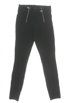 Pantaloni casual XS trf (ZARA), foto 1 di 2