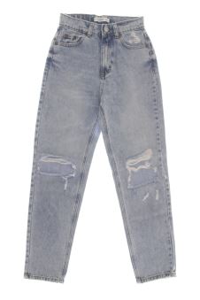 Jeans 32 Pull & Bear, photo 1 sur 2