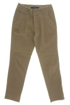 Pantalon 32 Stradivarius, photo 1 sur 2