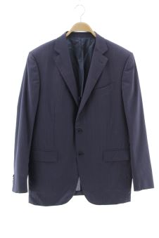 Blazer XL Ermenegildo Zegna