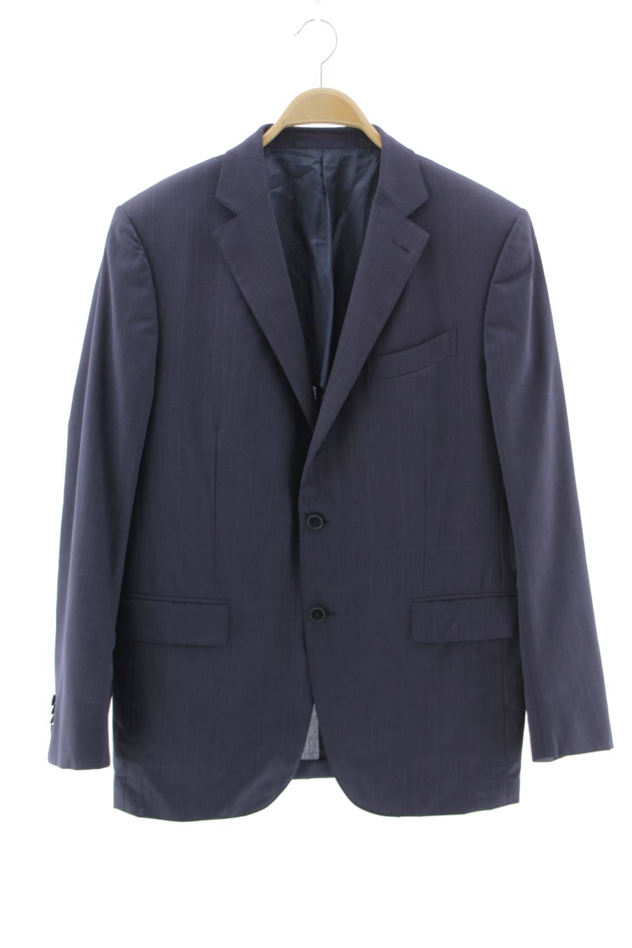 Americana de Ermenegildo Zegna de la talla XL