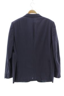 Blazer XL Ermenegildo Zegna