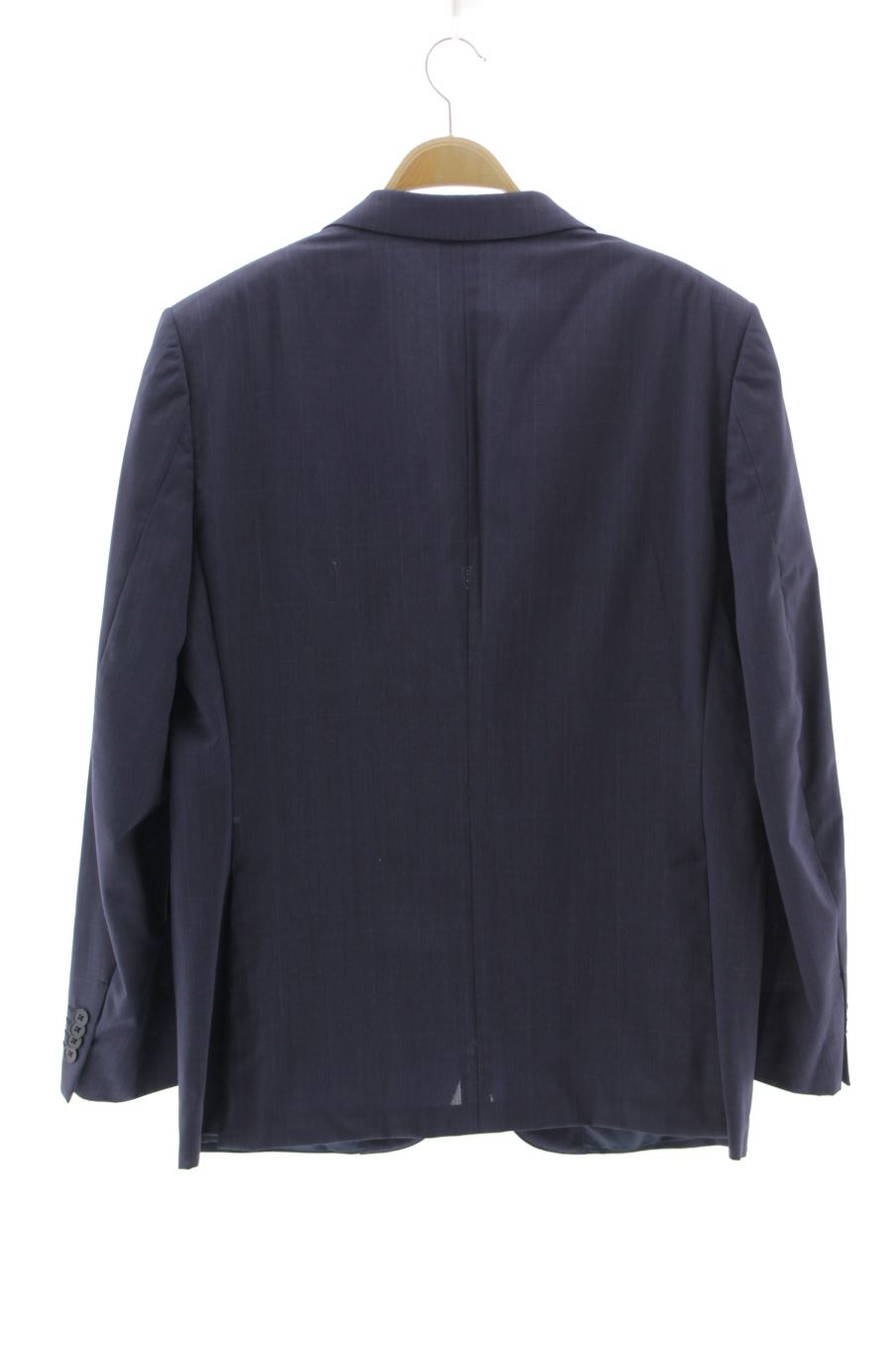 Americana de Ermenegildo Zegna de la talla XL
