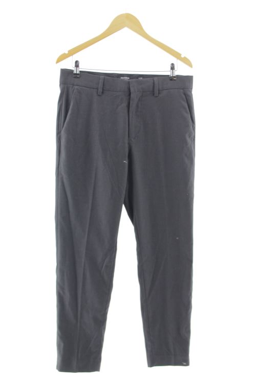 Pantalons