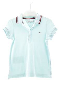 Polo  2 ans Tommy Hilfiger