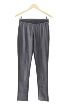Leggins S PERCENTIL, Foto 1 von 2
