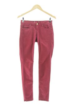 Jeans 36 Bershka, photo 1 sur 2