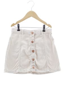 Falda 8 años Benetton