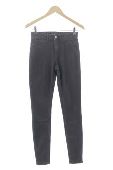 Jeans S Pieces, Foto 1 von 2