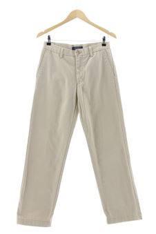 Pantaloni 40 Old Navy, foto 1 di 2