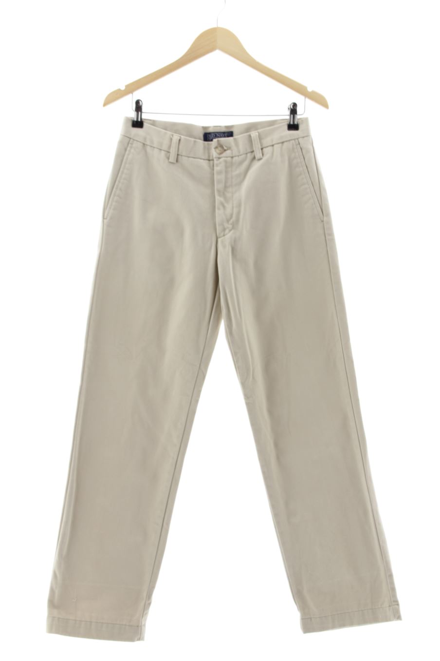 Tallas de pantalon old navy 2025