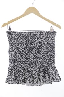 Gonne S Bershka, foto 1 di 2