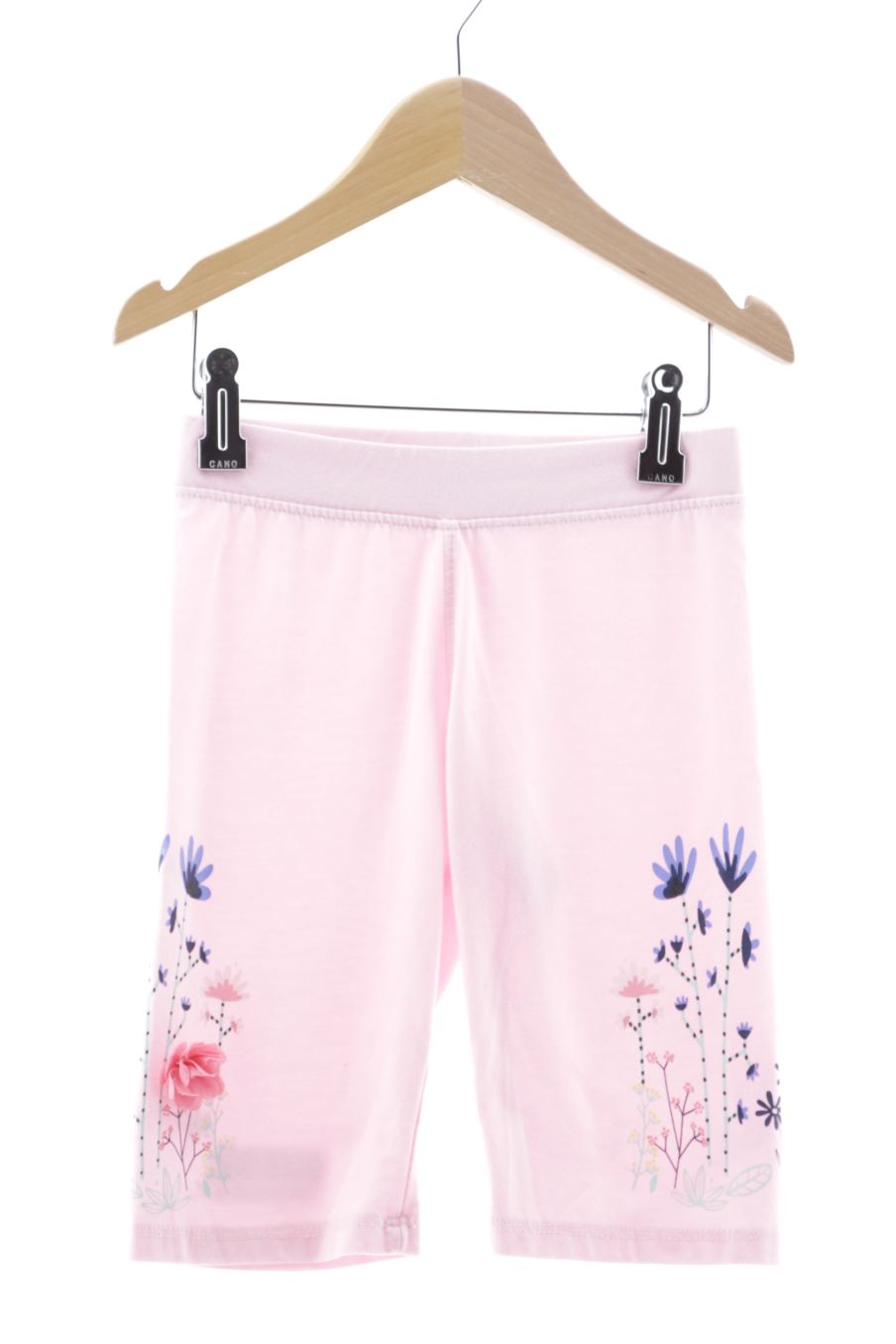 Benetton niño el corte ingles outlet