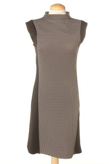 Vestido casual S Promod, foto 1 de 2