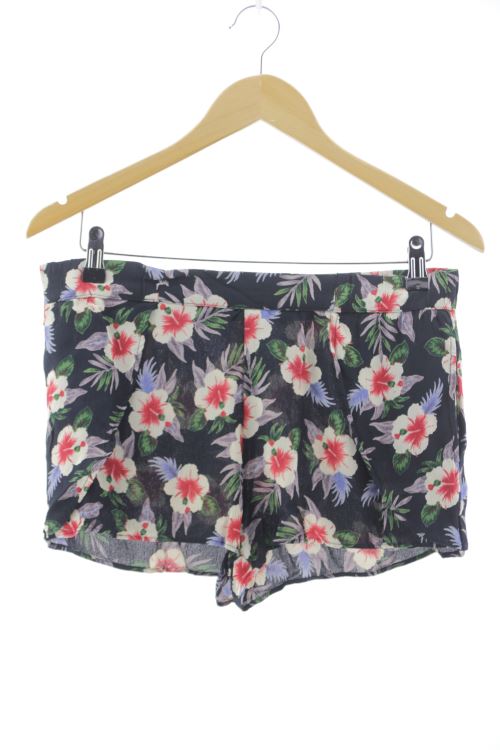 Pantaloni corti
