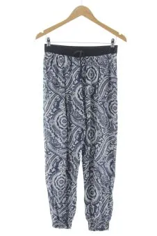 Pantalón Casual S PERCENTIL, foto 1 de 2