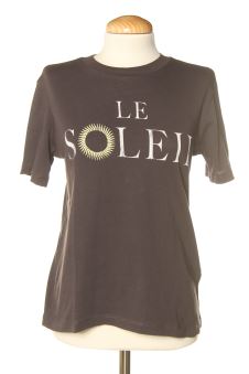 Maglietta XS H&M, foto 1 di 2