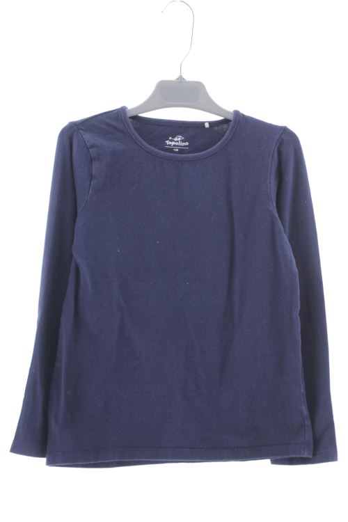 Langärmeliges T-shirt
