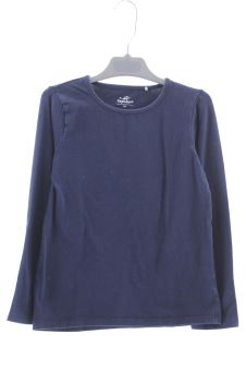 T-shirt manches longues 8 ans Topolino