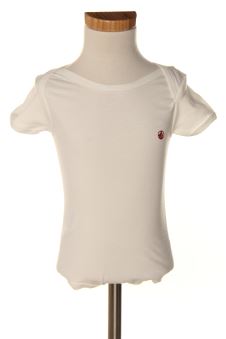 Body 104 Petit Bateau