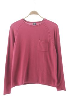 Pullover M H&M