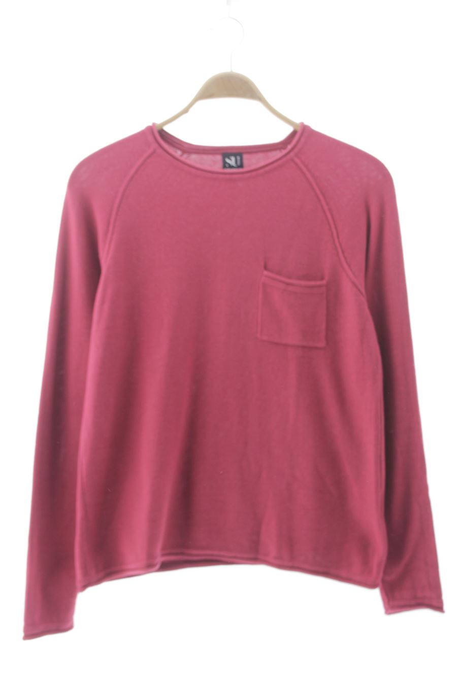 Pull H&M de la taille M