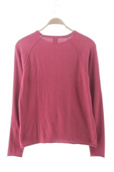 Pullover M H&M