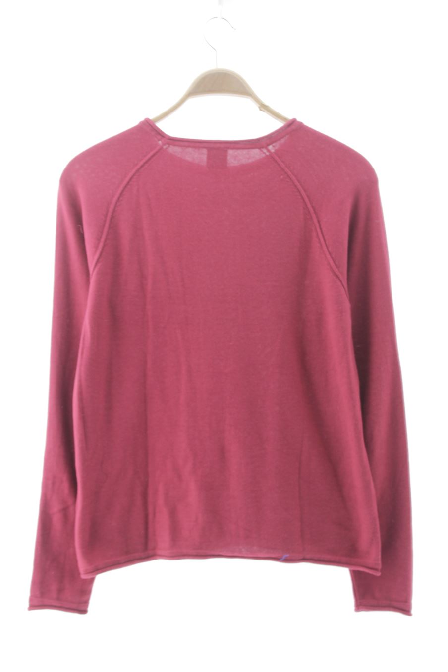 Pull H&M de la taille M
