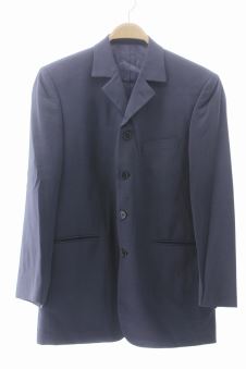 Blazer 48 Florentino