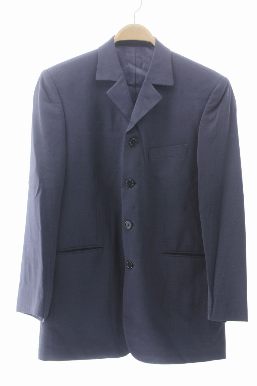 Blazer Florentino de la taille 48