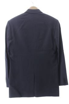 Blazer 48 Florentino