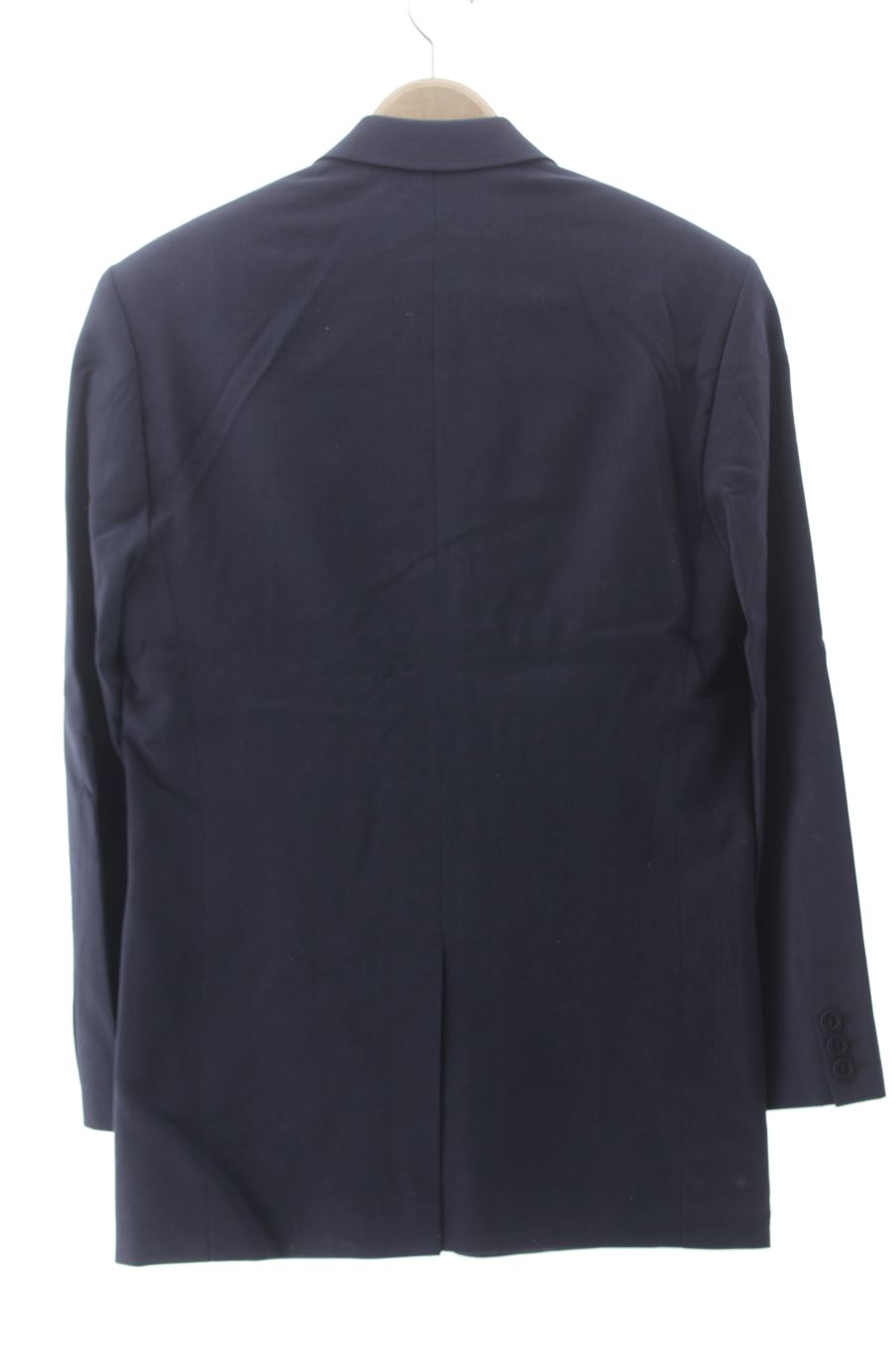 Blazer Florentino de la taille 48