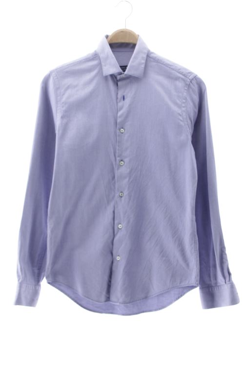 Camicia